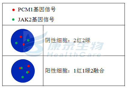 中国·拉斯维加斯(3499·官方认证)网站-Officialwebsite